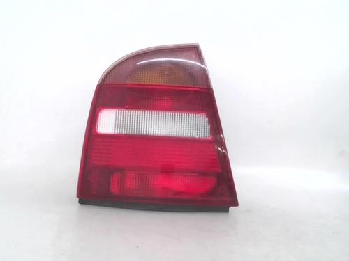 Left taillight SKODA OCTAVIA I (1U2) 1.8 T | BP24779848C34 