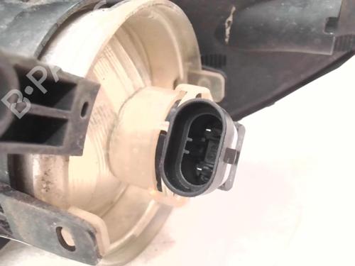Left front fog light OPEL INSIGNIA A Sports Tourer (G09) 2.0 CDTI (35) | BP24781063C30