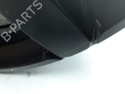 Rim CITROËN C3 III (SX) 1.2 PureTech 82 | BP25117894C45 