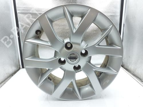 Fælk NISSAN NOTE (E12) 1.5 dCi | BP24772607C45 - Image 2