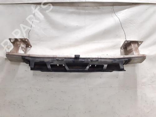 Used Front bumper reinforcement PEUGEOT PARTNER Box Body/MPV 1.6 HDi (90 hp) 30507904