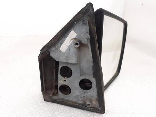 Right mirror RENAULT TRAFIC Van (T_, P_, V_) 2.5 D | BP24787613C27 