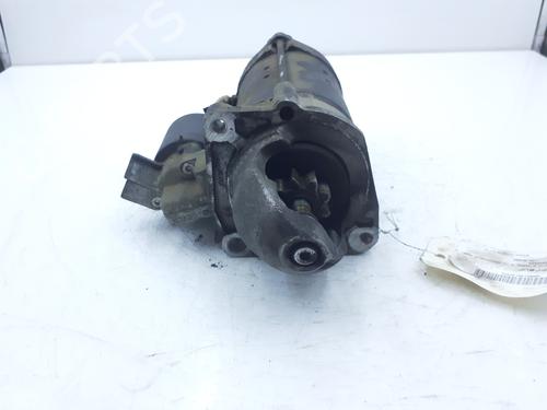 Starter FIAT DUCATO Platform/Chassis (244_) 2.8 JTD | BP39980590M8 - Image 2