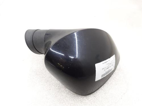 Right mirror SEAT IBIZA IV (6J5, 6P1) 1.6 TDI | BP24787664C27 