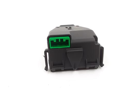 Camera MAZDA CX-3 (DK) 1.5 SKYACTIV-D (DK2WS, DK5FW) | BP26213568E14 - Image 3