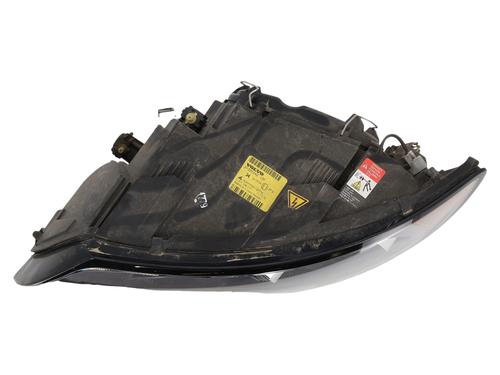 Left headlight VOLVO V50 (545) 2.0 D | BP39698489C28 - Image 6