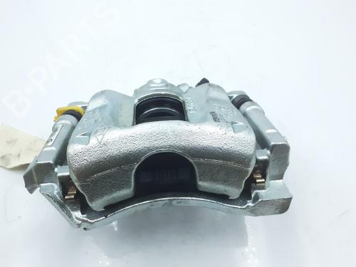 Used Left front brake caliper Left front brake caliper 39086010 39086010