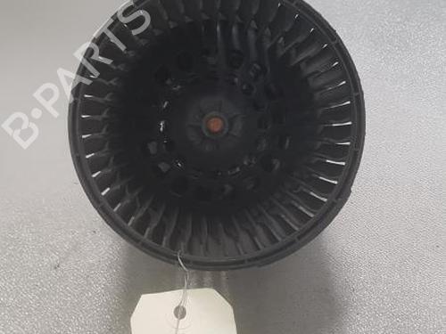 Heater blower motor RENAULT CLIO IV (BH_) 1.5 dCi 75 | BP24777213M62 