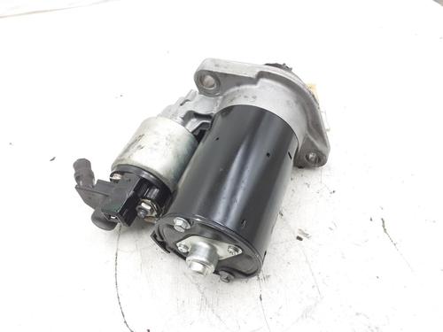 Startmotor VW GOLF IV (1J1) 1.8 | BP24789808M8 