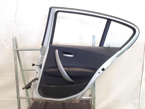 Right rear door BMW 1 (E87) 120 d | BP24783994C5 