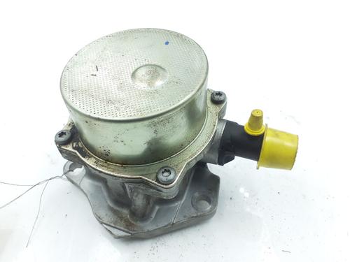 Vacuum pump RENAULT KANGOO (KC0/1_) 1.5 dCi | BP27702083M80 