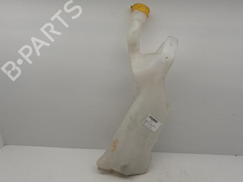 Used Windscreen washer tank Windscreen washer tank RENAULT SCÉNIC IV (J9_) 1.2 TCe 130 (130 hp) 33958174 33958174