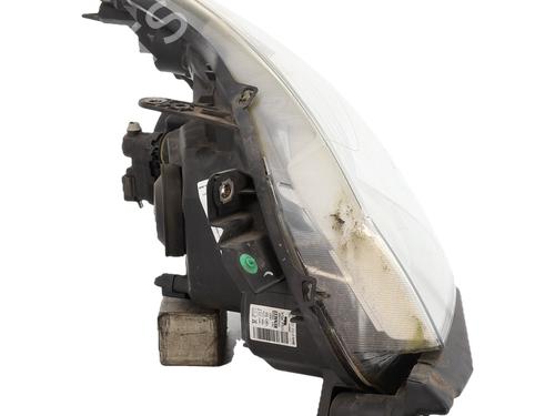 Used Left headlight Left headlight 38585584 38585584