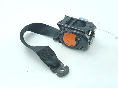 Rear left seatbelt MERCEDES-BENZ A-CLASS (W176) A 180 CDI (176.000) | BP37076560I29 - Image 2