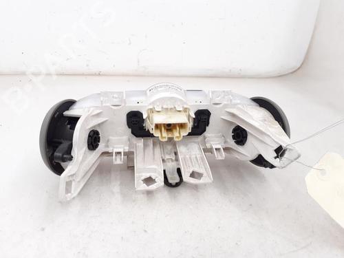 Climate control TOYOTA AYGO (_B1_) 1.0 (KGB10_, KGB10R) | BP24784185I5 