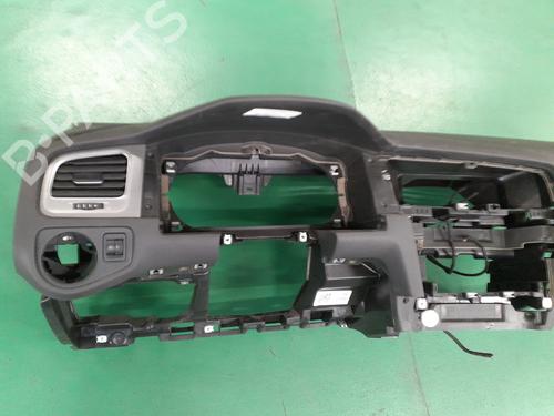 Dashboard VW GOLF VII (5G1, BQ1, BE1, BE2) | BP33541248C46 - Image 6
