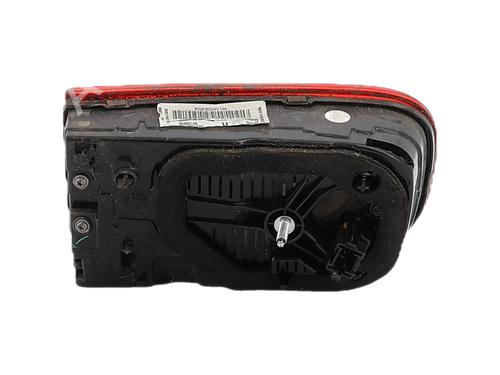 Right tailgate light CITROËN C4 CACTUS 1.5 BlueHDi 100 | BP38492436C80 - Image 7