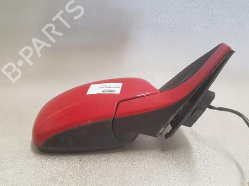 Used Right mirror SUZUKI SWIFT III (MZ, EZ) 1.3 DDiS (RS413D) (69 hp) 24777625