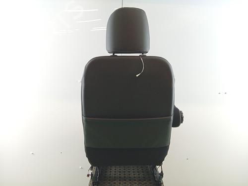 Left front seat RENAULT TRAFIC III Bus (JG_) 2.0 dCi 145 (JGML) | BP36531284C15 - Image 3