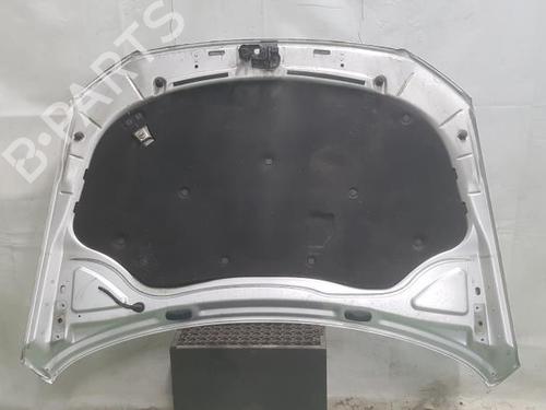 Hood VW PASSAT B6 Variant (3C5) 2.0 TDI 16V | BP24777921C1 