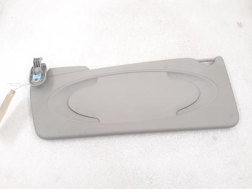 Used Left sun visor RENAULT KANGOO Express (FW0/1_) 1.5 dCi 75 (FW07, FW10, FW04) (75 hp) 24795964
