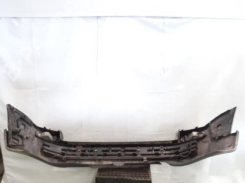 Rear bumper VOLVO XC90 I (275) D5 AWD | BP24780715C8 