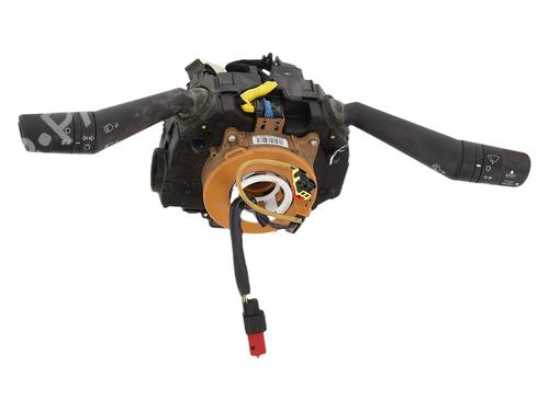 Steering column stalk FIAT DOBLO Cargo (263_) | BP36436928I23 - Image 5