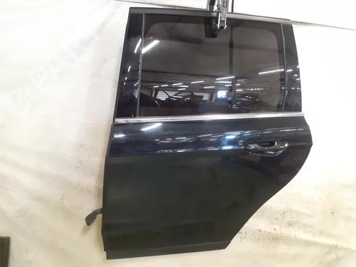 Dør venstre bak FORD GALAXY III (CK) 2.0 EcoBlue (150 hp) 29880335