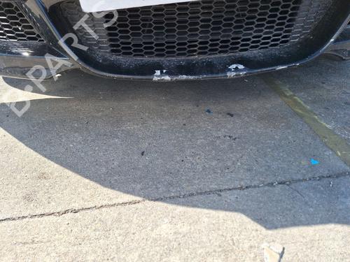 Grille BMW 1 (E87) 118 d | BP24795226C40 