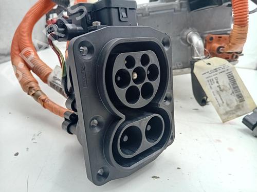 Electronic module DACIA SPRING EV (B6M1) | BP24793634M83 - Image 5