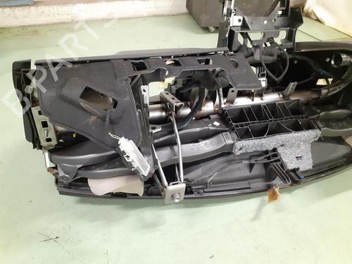 Dashboard PEUGEOT 508 II (FB_, FH_, F3_)  | BP33309041C46  - Image 8