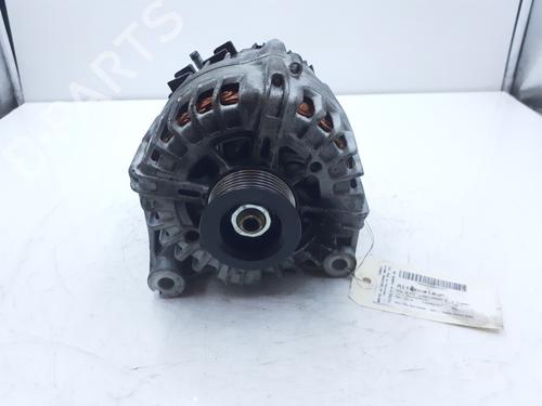 Alternator BMW 1 (E87) 118 d | BP39938719M7 - Image 2