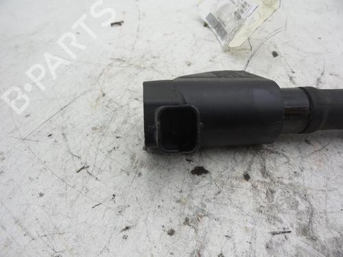 Ignition coil CITROËN C5 II (RC_) 3.0 V6 (RCXFUF) | BP24785559M94 