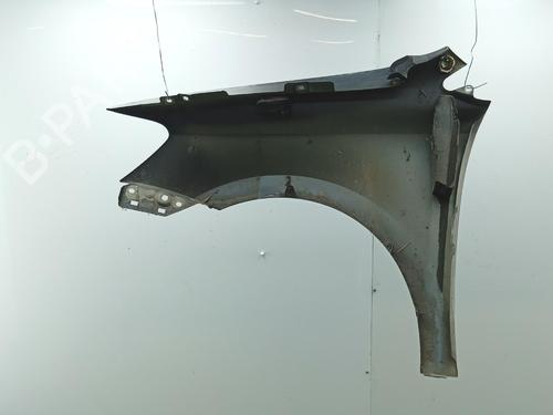 Used Right front fenders Right front fenders 38454662 38454662