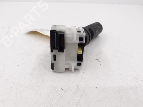 Used Switch Switch NISSAN QASHQAI I (J10, NJ10) 2.0 dCi All-wheel Drive (150 hp) 30806130 30806130