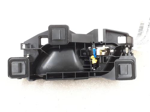 Rear right interior door handle PEUGEOT 2008 II (UD_, US_, UY_, UJ_, UR_, UC_) 1.5 BlueHDI 130 | BP24793580I16