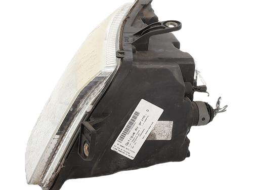 Used Right headlight Right headlight FIAT PANDA (169_) 1.2 (169.AXB11, 169.AXB1A) (60 hp) 36418313 36418313