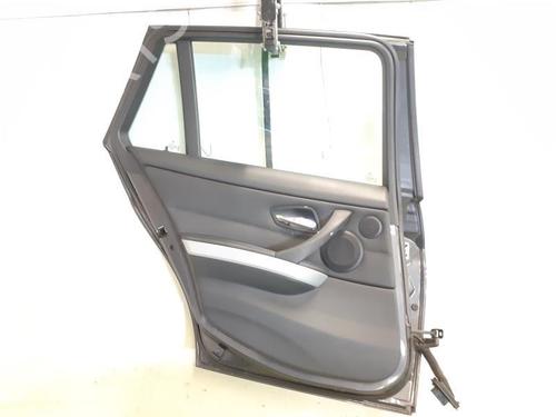 Left rear door BMW 3 Touring (E91) 325 xi | BP24784808C4 