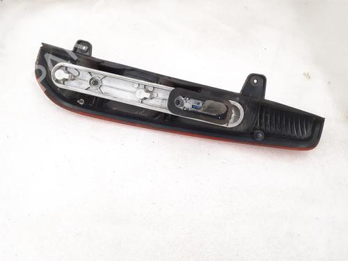 Used Left taillight Left taillight FORD FOCUS II Turnier (DA_, FFS, DS) 2.0 TDCi (133 hp) 24794048 24794048