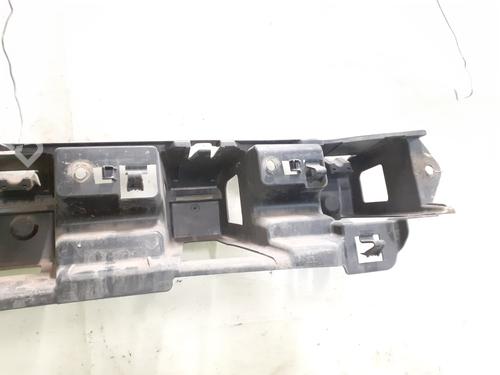 Rear bumper bracket CITROËN C5 III (RD_) 1.6 HDi 110 (RD9HZC) | BP26019211C159 