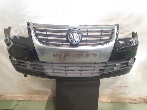 Foran kofangere VW TOURAN (1T1, 1T2) 1.9 TDI (105 hp) 30808729