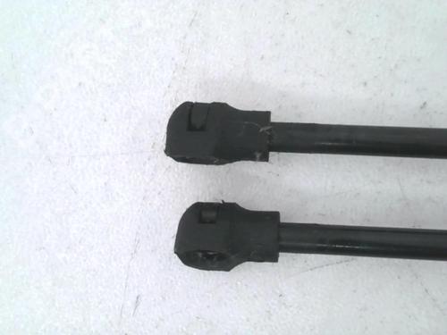 Tailgate lift support RENAULT CLIO IV (BH_) 1.5 dCi 75 | BP24779947C138 