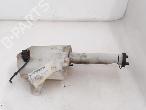 Used Windscreen washer tank FORD MONDEO III (B5Y) 2.0 16V TDDi / TDCi (115 hp) 24782233