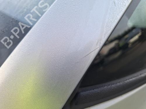 AC compressor CITROËN GRAND C4 SPACETOURER (3A_, 3E_) 1.2 PureTech 130 | BP32030929M34  - Image 9