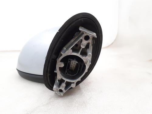 Used Right mirror MINI MINI CLUBMAN (R55) Cooper D (109 hp) 24791402
