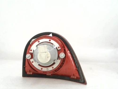 Used Right tailgate light VW GOLF V (1K1) 1.9 TDI (105 hp) 24780102