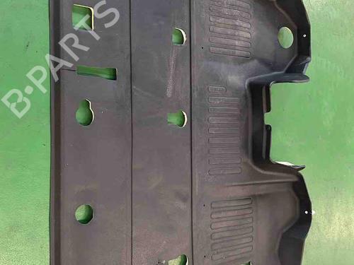 Other RENAULT MASTER III Van (FV) Z.E. (FV1Z) | BP36786905O1 - Image 2