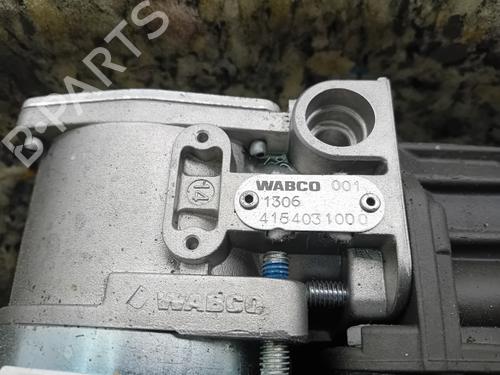 Electronic module BMW X5 (E53) 3.0 d | BP36168079M83 - Image 3