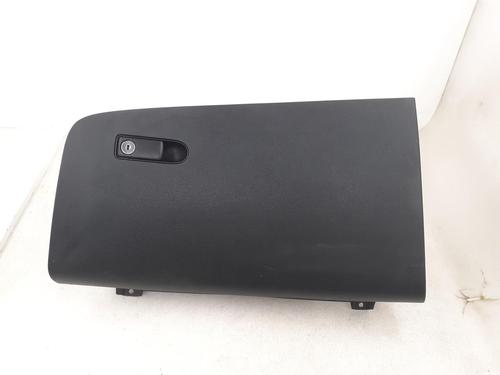 Used Glove box MERCEDES-BENZ VITO Van (W447) 111 CDI (447.601, 447.603, 447.605) (114 hp) 24796072