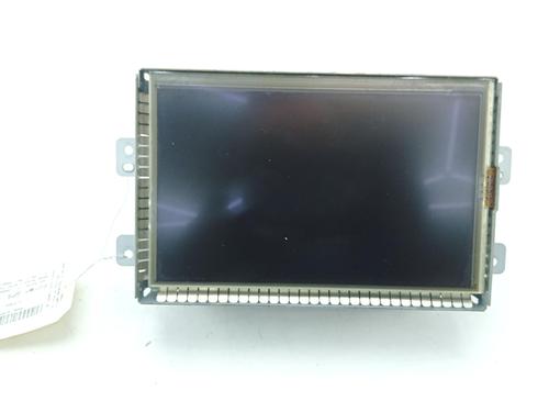Used Display monitor Display monitor 38477908 38477908